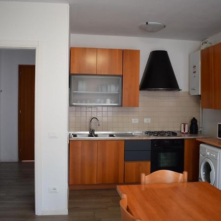Chez Estelle Bardolino Extérieur photo
