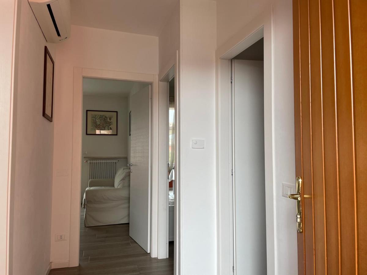 Chez Estelle Bardolino Extérieur photo