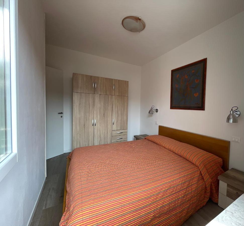 Chez Estelle Bardolino Extérieur photo