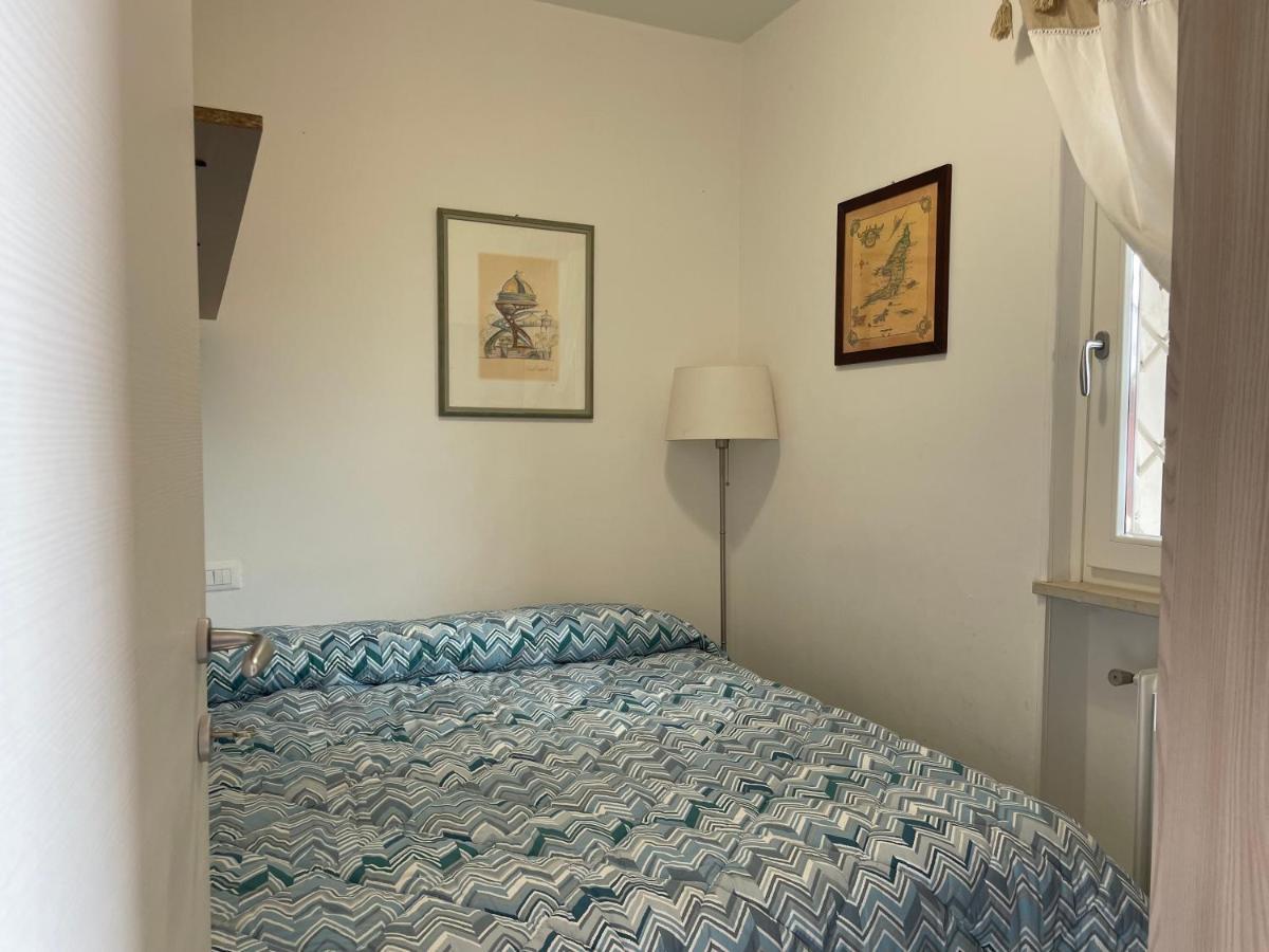 Chez Estelle Bardolino Extérieur photo