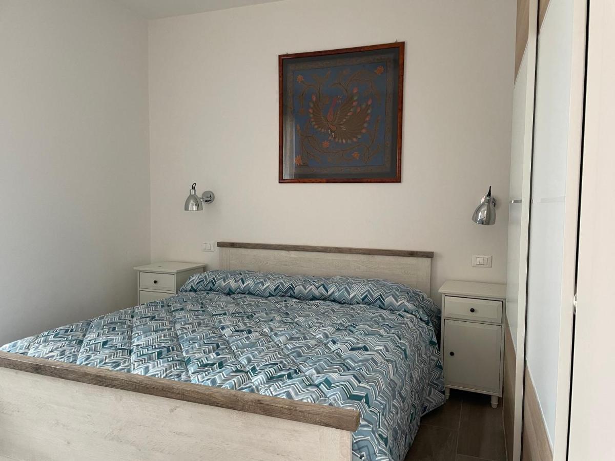 Chez Estelle Bardolino Extérieur photo